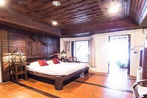 Sans Souci Samui