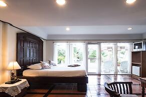 Sans Souci Samui