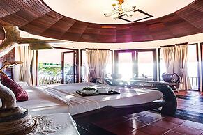 Sans Souci Samui