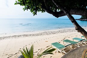Sans Souci Samui