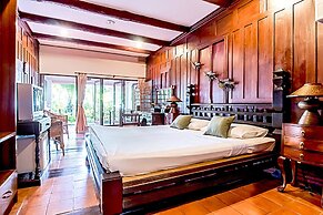 Sans Souci Samui