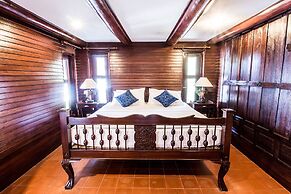 Sans Souci Samui