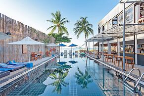 Malibu Beach Resort