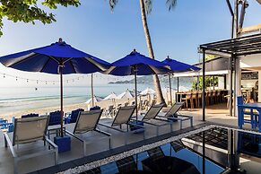 Malibu Beach Resort
