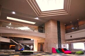 Satsuma Resort Hotel