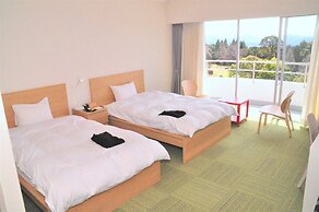 Satsuma Resort Hotel