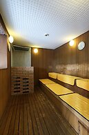 Satsuma Resort Hotel