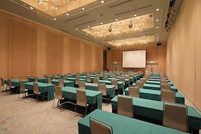 Satsuma Resort Hotel