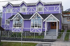 Hostería Ailén