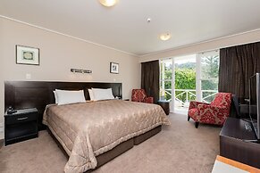 Discovery Settlers Hotel