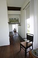 Villa A Villa