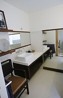 Villa A Villa