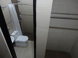 Nakula Stay Kuta