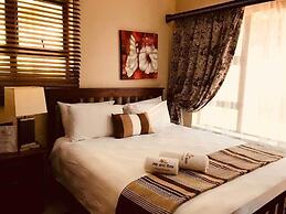 Jay and Bee Guest House