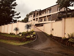 Jay and Bee Guest House