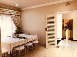 Jay and Bee Guest House