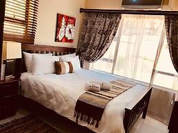 Jay and Bee Guest House