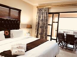 Jay and Bee Guest House