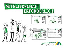 Jugendherberge Berlin-International - Hostel