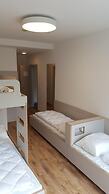 Jugendherberge Berlin-International - Hostel