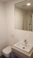 Jugendherberge Berlin-International - Hostel