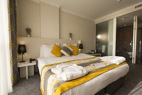 Koza Suite Hotel