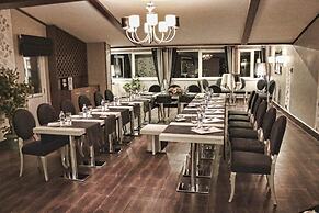 Koza Suite Hotel