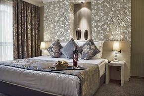 Koza Suite Hotel
