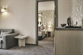 Koza Suite Hotel