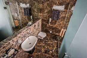 Koza Suite Hotel