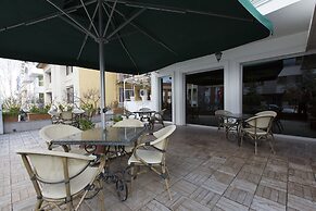 Koza Suite Hotel