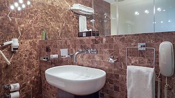Koza Suite Hotel