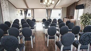 Koza Suite Hotel