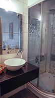 Koza Suite Hotel