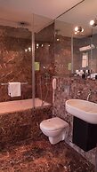 Koza Suite Hotel