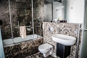 Koza Suite Hotel