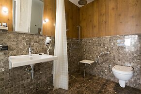 Koza Suite Hotel