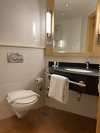 Ibis Yanbu Saudi Arabia