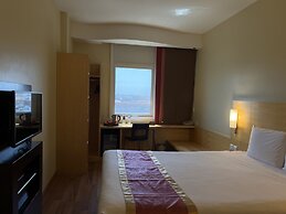 Ibis Yanbu Saudi Arabia