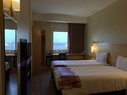 Ibis Yanbu Saudi Arabia