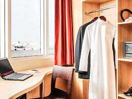 Ibis Yanbu Saudi Arabia