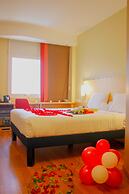 Ibis Yanbu Saudi Arabia