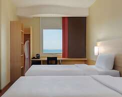 Ibis Yanbu Saudi Arabia