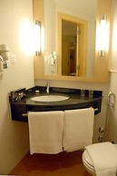 Ibis Yanbu Saudi Arabia