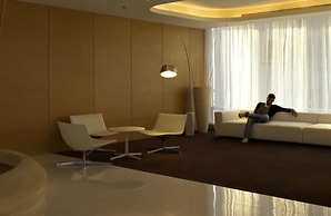 Ibis Yanbu Saudi Arabia