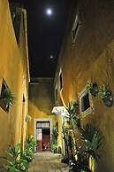 Casa Tia Micha
