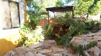 Casa Tia Micha