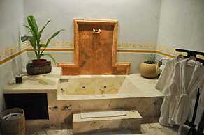 Casa Tia Micha