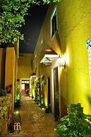 Casa Tia Micha