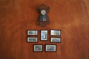 Casa Tia Micha